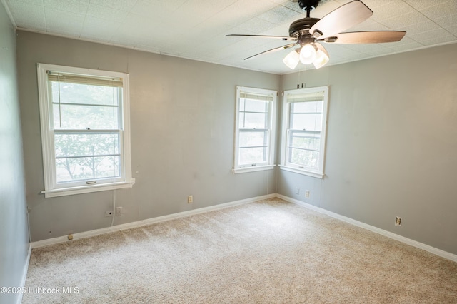 825 W Tennessee St, Floydada, TX 79235 - photo 31