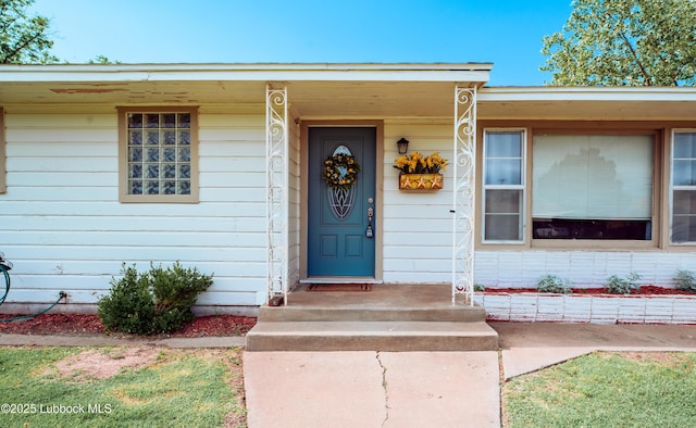 825 W Tennessee St, Floydada, TX 79235 - photo 3
