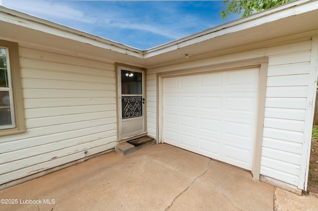 825 W Tennessee St, Floydada, TX 79235 - photo 44