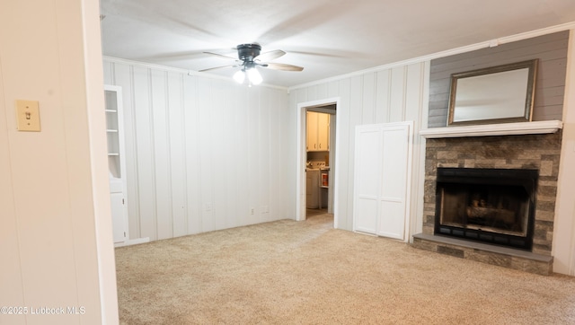 825 W Tennessee St, Floydada, TX 79235 - photo 6