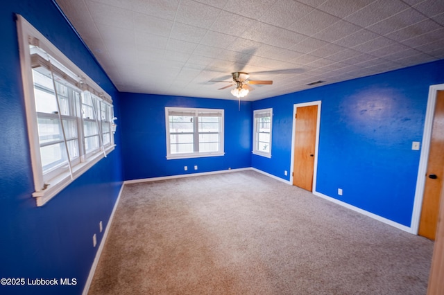 825 W Tennessee St, Floydada, TX 79235 - photo 24