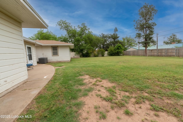 825 W Tennessee St, Floydada, TX 79235 - photo 39