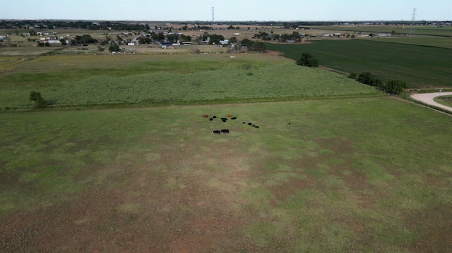 Listing photo 3 for 5500 E Erskine St, Lubbock TX 79403