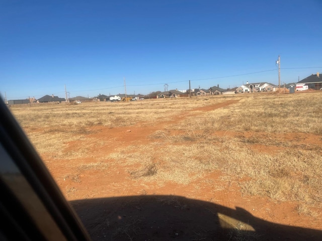 0 14th, Wolfforth TX, 79382 land for sale