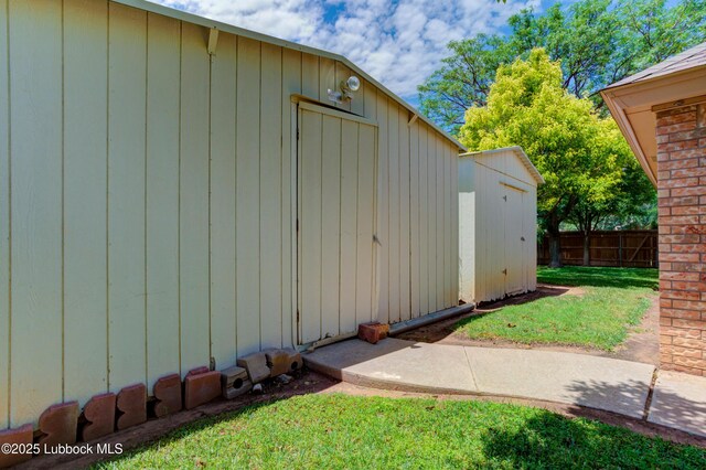 4801 Amherst St, Lubbock, TX 79416 - photo 65