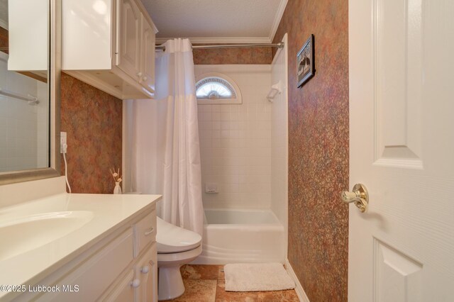 4801 Amherst St, Lubbock, TX 79416 - photo 47