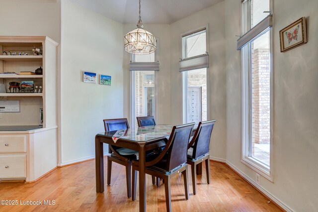 4801 Amherst St, Lubbock, TX 79416 - photo 28