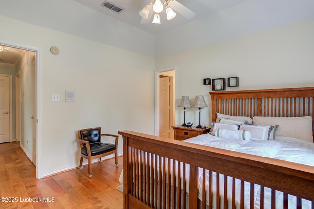 4801 Amherst St, Lubbock, TX 79416 - photo 49