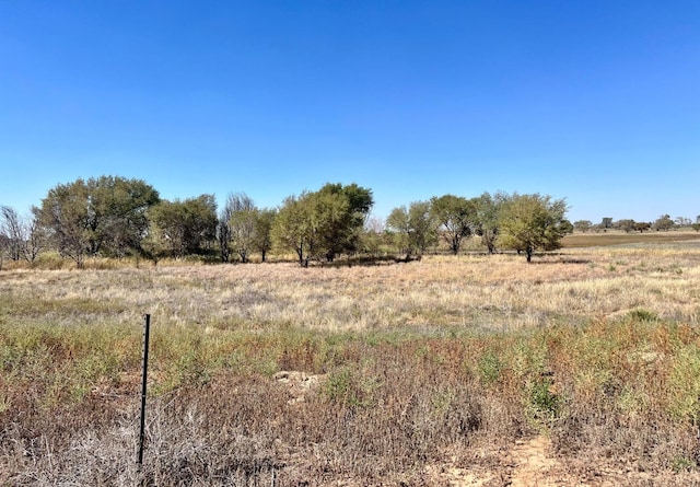 1 Hawaii Rd, Anton TX, 79313 land for sale