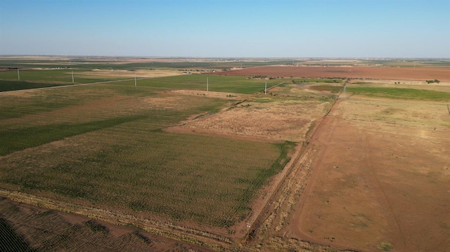 9 E County Road 5400, Lubbock TX, 79403 land for sale