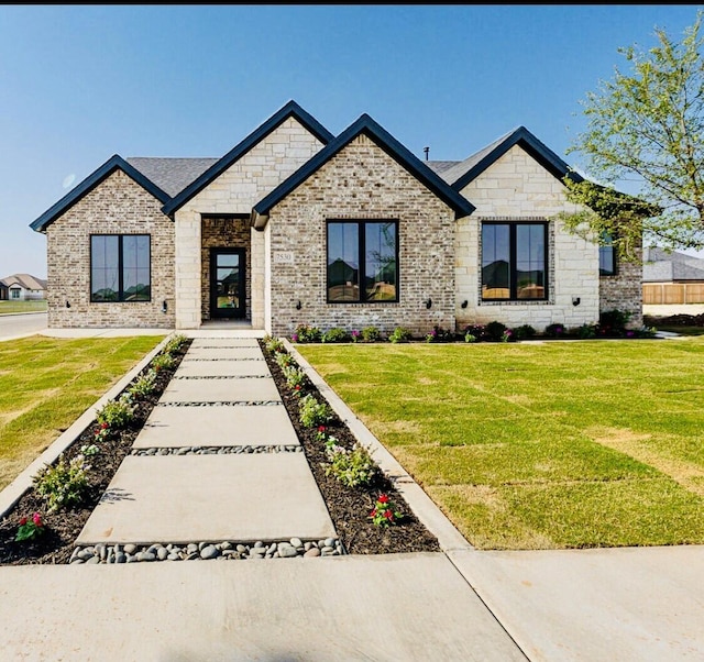 7530 56th St, Lubbock, TX 79407 - photo 69