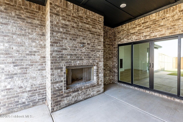 7530 56th St, Lubbock, TX 79407 - photo 64