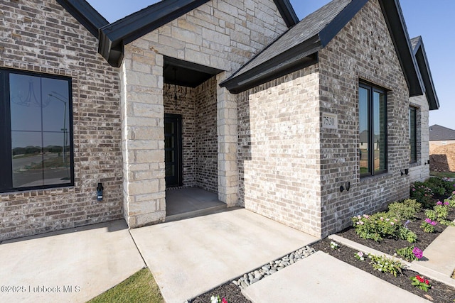7530 56th St, Lubbock, TX 79407 - photo 8