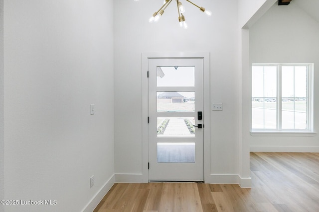7530 56th St, Lubbock, TX 79407 - photo 10