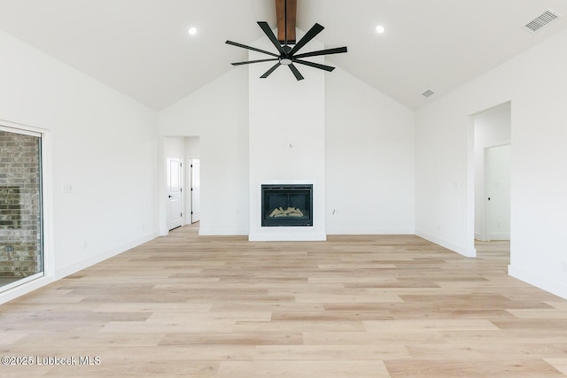 7530 56th St, Lubbock, TX 79407 - photo 27