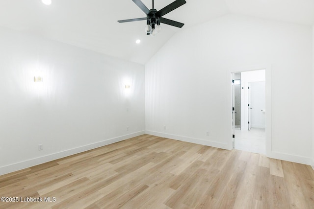 7530 56th St, Lubbock, TX 79407 - photo 30