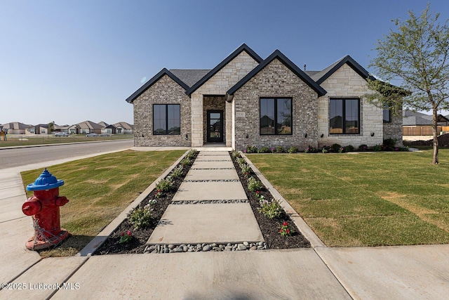 7530 56th St, Lubbock, TX 79407 - photo 1