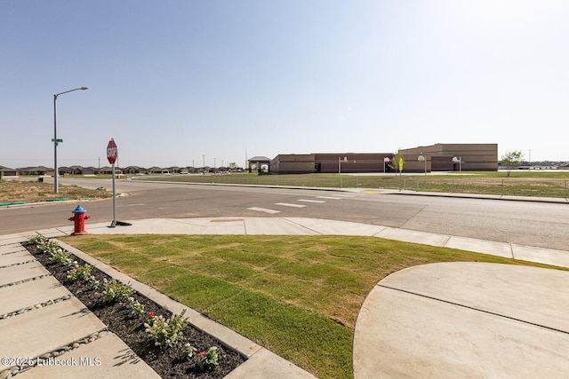 7530 56th St, Lubbock, TX 79407 - photo 68