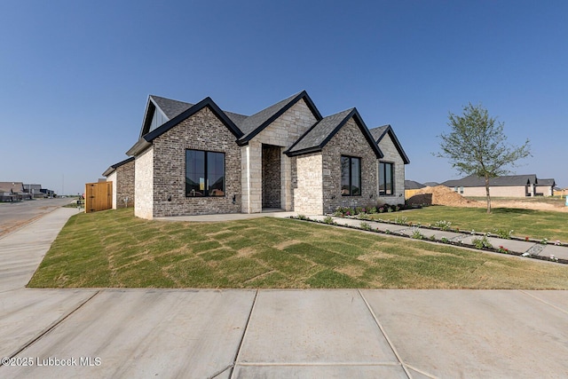 7530 56th St, Lubbock, TX 79407 - photo 7