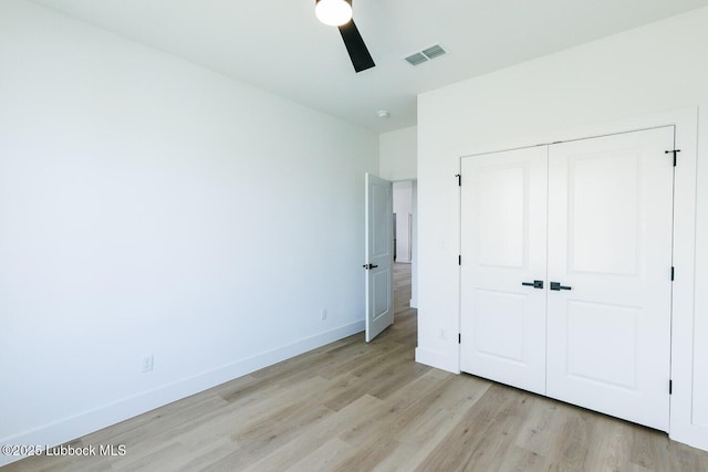 7530 56th St, Lubbock, TX 79407 - photo 48