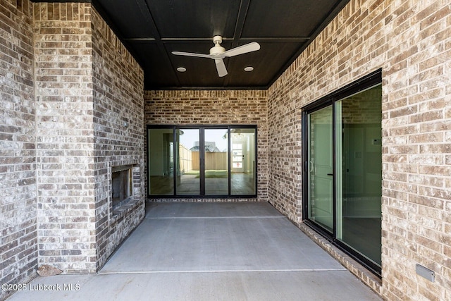7530 56th St, Lubbock, TX 79407 - photo 65