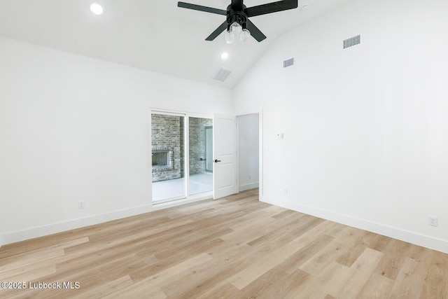 7530 56th St, Lubbock, TX 79407 - photo 32