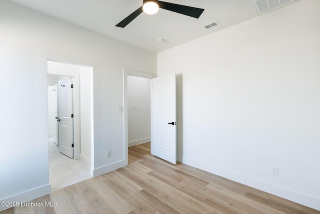 7530 56th St, Lubbock, TX 79407 - photo 42