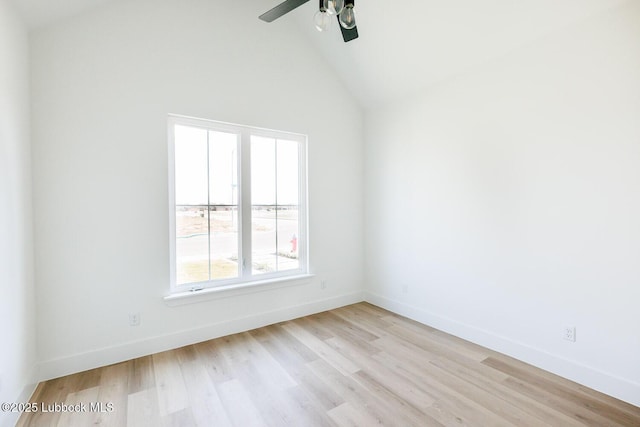 7530 56th St, Lubbock, TX 79407 - photo 51