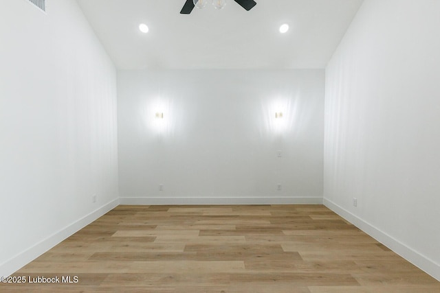 7530 56th St, Lubbock, TX 79407 - photo 31