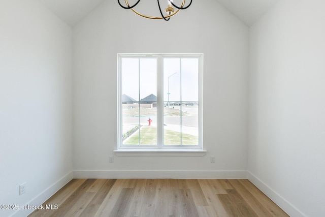 7530 56th St, Lubbock, TX 79407 - photo 11