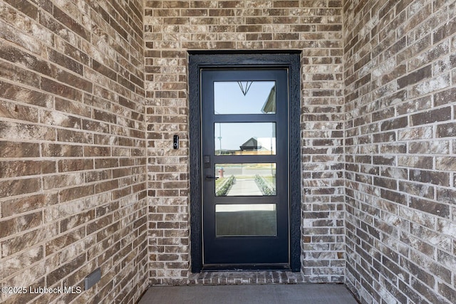 7530 56th St, Lubbock, TX 79407 - photo 9