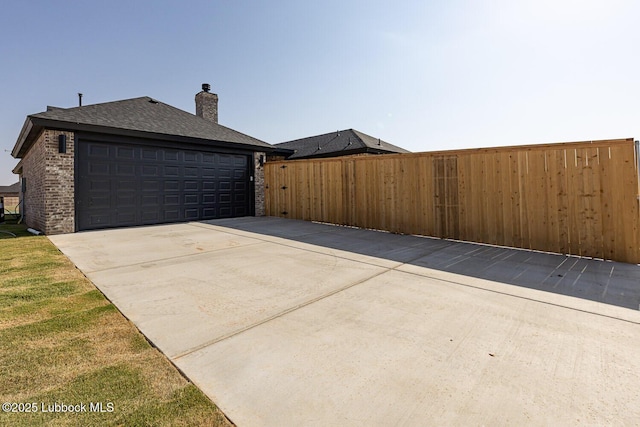 7530 56th St, Lubbock, TX 79407 - photo 67