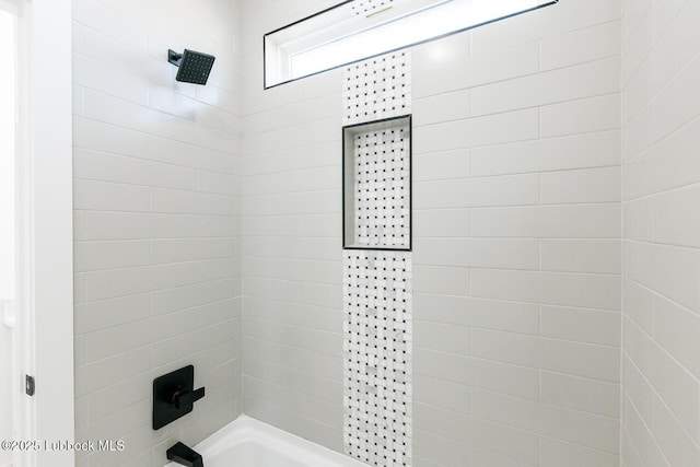 7530 56th St, Lubbock, TX 79407 - photo 46