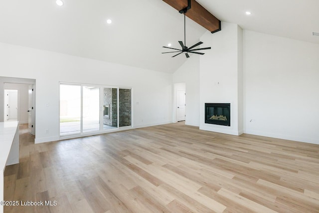 7530 56th St, Lubbock, TX 79407 - photo 26