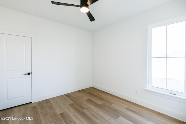 7530 56th St, Lubbock, TX 79407 - photo 43