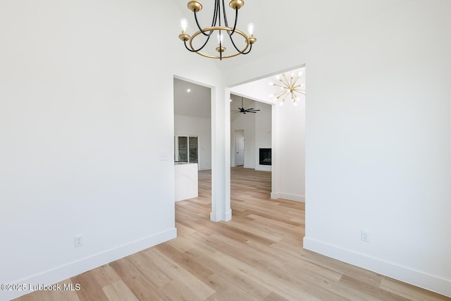 7530 56th St, Lubbock, TX 79407 - photo 12