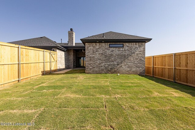 7530 56th St, Lubbock, TX 79407 - photo 66