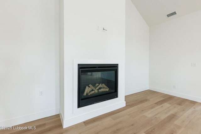 7530 56th St, Lubbock, TX 79407 - photo 29