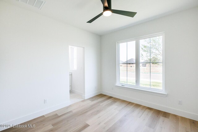 7530 56th St, Lubbock, TX 79407 - photo 49