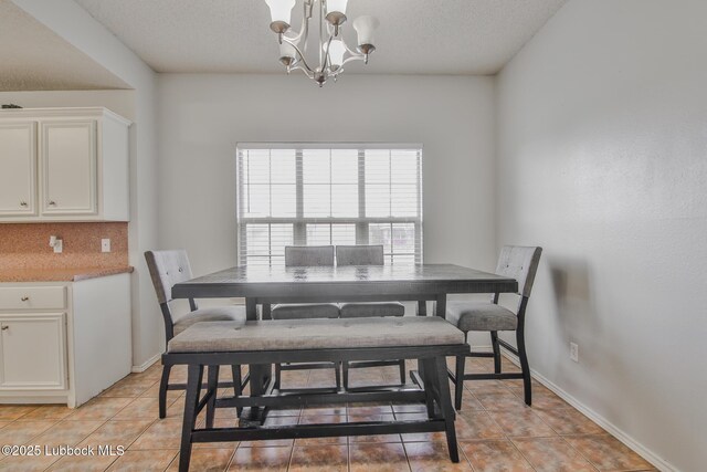 6808 9th St, Lubbock, TX 79416 - photo 8