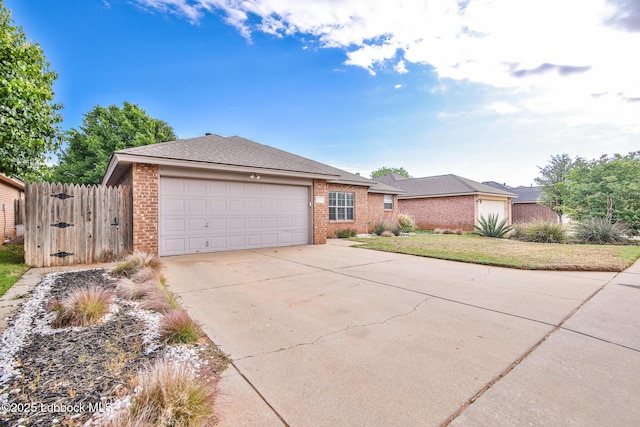 6808 9th St, Lubbock, TX 79416 - photo 3