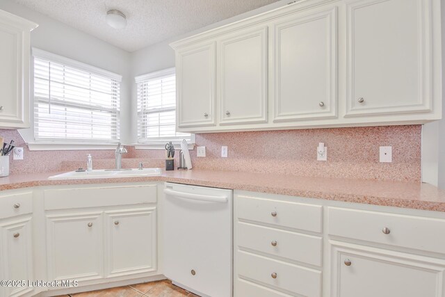 6808 9th St, Lubbock, TX 79416 - photo 17