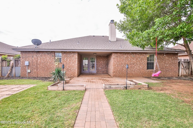 6808 9th St, Lubbock, TX 79416 - photo 36