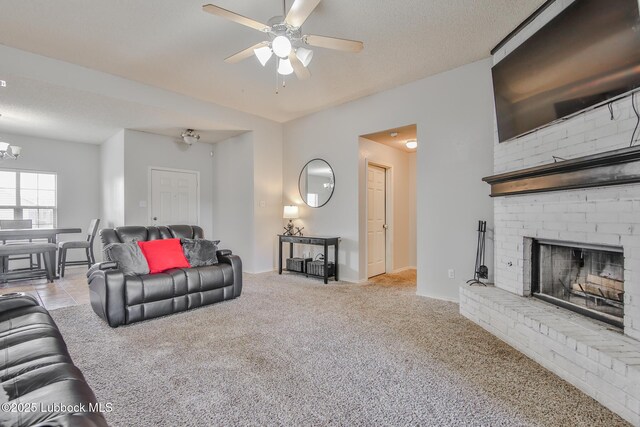6808 9th St, Lubbock, TX 79416 - photo 12