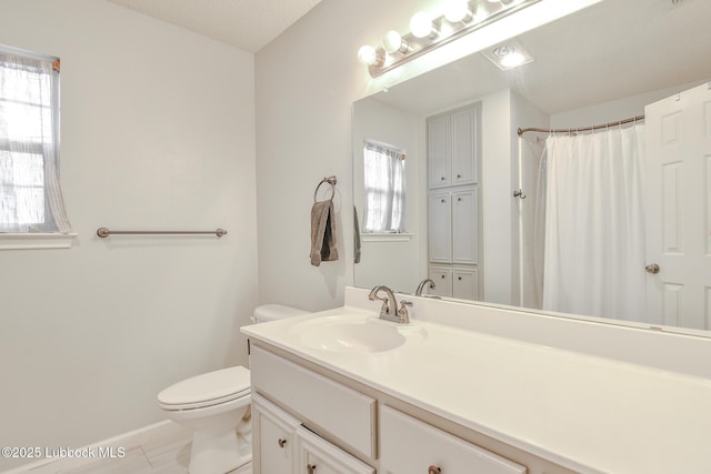 6808 9th St, Lubbock, TX 79416 - photo 24