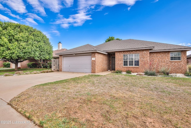 6808 9th St, Lubbock, TX 79416 - photo 2