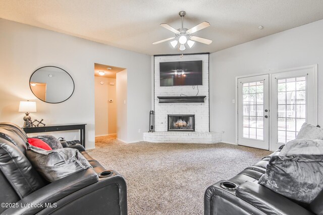 6808 9th St, Lubbock, TX 79416 - photo 6