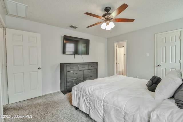 6808 9th St, Lubbock, TX 79416 - photo 21