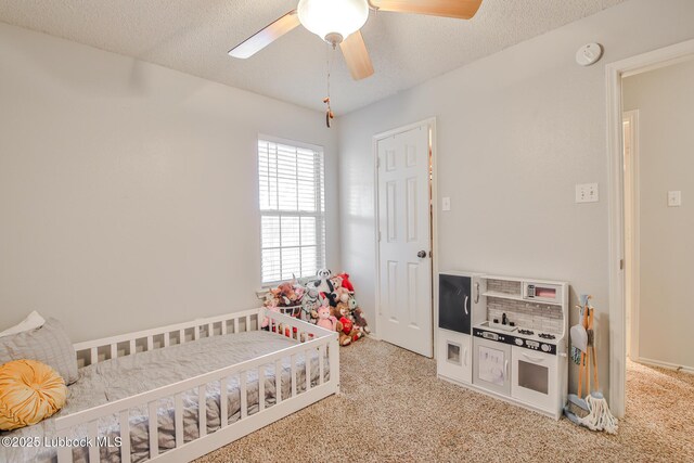 6808 9th St, Lubbock, TX 79416 - photo 29