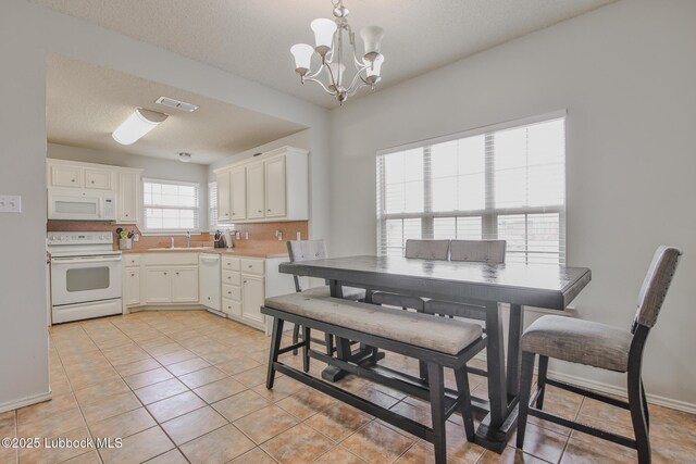 6808 9th St, Lubbock, TX 79416 - photo 9